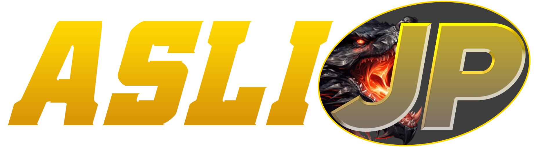 ASLIJP